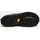 MEINDL Air Revolution 1.5 Herren Wanderschuhe,