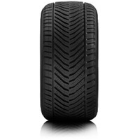 Tigar All Season 205/55 R16 91V