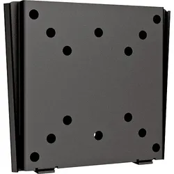 InLine Wandhalterung für Flachbildschirme, 33-69cm (13-27''), max. 30kg
