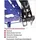 ELMAG Hydraulische Werkstattpresse - 81817