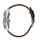 Gigandet Sea Ground 100 Edelstahl 40 mm G100-004