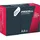 Duracell Procell Intense AA 3112 mAh 10 St.