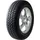 Maxxis WP-05 Arctictrekker 155/65 R14 79T
