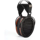 HiFiman Arya Schwarz
