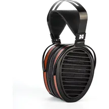 HiFiman Arya Schwarz