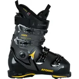 Atomic Hawx Magna 110 S GW - Black / Anthracite / Saffro - 26.0-26.5