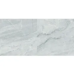 VILO Wandverkleidung »VILO SPC«, BxL:  600 x 1200 mm, grau