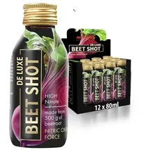 ACTIVLAB Beetroot Shot 80 ml