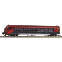 PIKO G Steuerwagen Railjet ÖBB VI