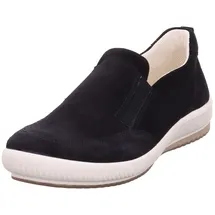 Legero Tanaro 5.0 Oceano 42.5