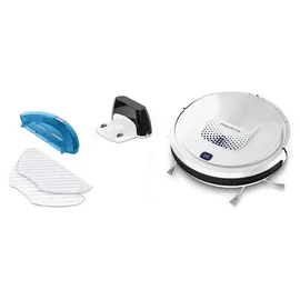 Rowenta X-Plorer Serie 45 RR8277WH