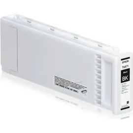 Epson Singlepack UltraChrome GS2 Black T687100 (700 ml)