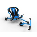 EzyRoller Drifter Pro X Trike für Jugendliche und Kinder