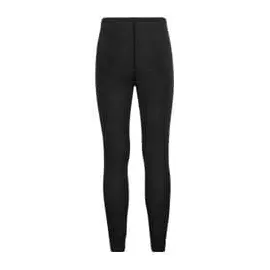 Odlo ACTIVE WARM ECO black, S