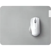 Razer Pro Glide Medium, 360x275mm, grau