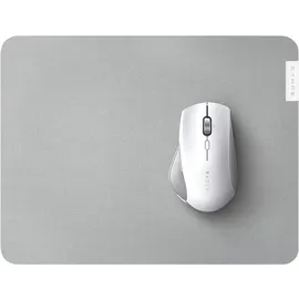 Razer Pro Glide Medium, 360x275mm, grau