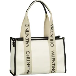 Valentino Bags Shopper Candle Shopping D01   Nude Damen 