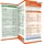 BILDNER Verlag Tastenkombinationen für Word und Excel ESD DE Win