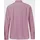 Schöffel Blouse Style Chanduy Rosa 42