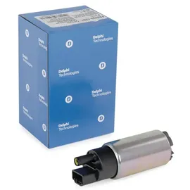 Delphi Kraftstoffpumpe FE0429-12B1