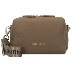 Valentino Pattie Umhängetasche 20 cm  braun