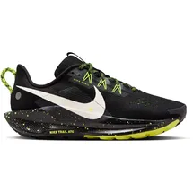Nike Pegasus Trail 5 Damen Schwarz 39