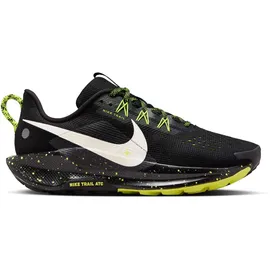 Nike Pegasus Trail 5 Damen Schwarz 39