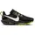 Nike Pegasus Trail 5 Damen Schwarz 39
