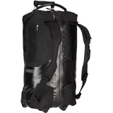 Ortlieb Duffle RG 2-Rollen