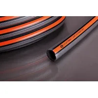APD Smartflex Wasserschlauch SMT Comfort grau 1/2", 25m