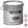 Bindulin Flüssig-Zink Silber 0,25 l