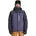 Herren Grau M