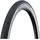 Schwalbe Road Cruiser K-Guard Active 28 x 1,40 Zoll Drahtreifen