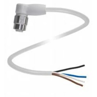 Pepperl & Fuchs Pepperl+Fuchs V1-WV4A-10M-PP-H1