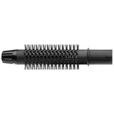 Efalock Professional 3Style Aufsatz 19 mm schwarz