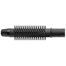 Efalock Professional 3Style Aufsatz 19 mm schwarz