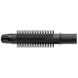 Efalock Professional 3Style Aufsatz 19 mm schwarz