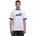 Puma Herren M Weiss M