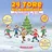 books by doris ledl 24 Tore bis Weihnachten: Das coole Fußball-Adventskalender-Buch für Erstleser