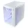 CSL Gaming-PC AMD Ryzen 7 9800X3D 2023 32 GB RAM 2000 GB SSD GeForce RTX 5070 Ti Windows 11 Home