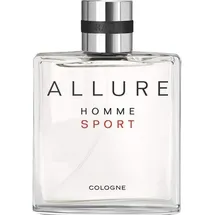 Chanel Allure Sport Eau de Cologne 50 ml