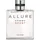 Chanel Allure Sport Eau de Cologne 50 ml