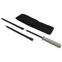 Chauvin Arnoux Stab für Durchgangsprüfung P01102084A