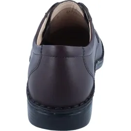 Finn Comfort MILANO Herren Rot 40,5