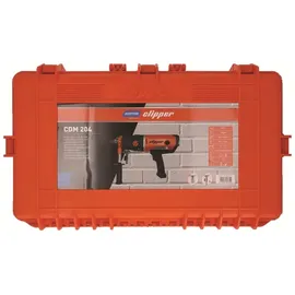 Saint Gobain CDM 204