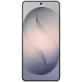Samsung Galaxy S26 Ultra 512 GB Silver Shadow