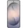 Samsung Galaxy S26 Ultra 512 GB Silver Shadow