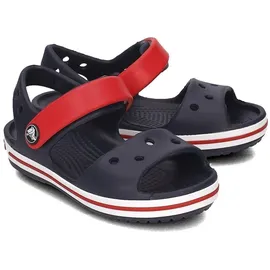 Crocs Crocband Sandalen - / 19-20