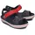 Crocs Crocband Sandalen - / 19-20