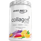 Best Body Collagen Pulver Orange 450 g